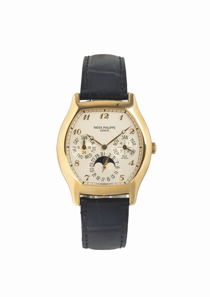 Asta di Gioielli Antichi, Moderni e Orologi da Polso da un'importante Collezione fiorentina